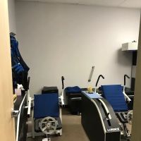 ChiroPlus Wellness Center ico