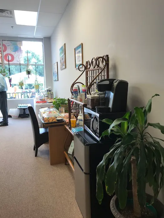 ChiroPlus Wellness Center Picture 7