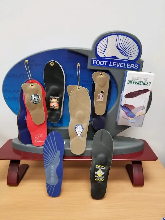 ChiroPlus Wellness Center Picture 6