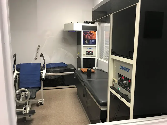 ChiroPlus Wellness Center Picture 10