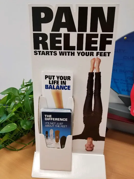 ChiroPlus Wellness Center Picture 9