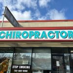 Trinity Chiropractic Care