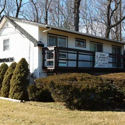 Peltzman Chiropractic Associates Picture 4