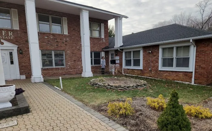 Chiropractic Naturally, PC Picture 2