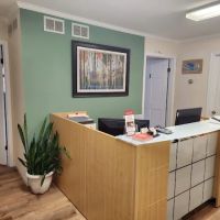 Chiropractic Naturally, PC ico