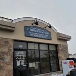 Hightstown Chiropractic LLC