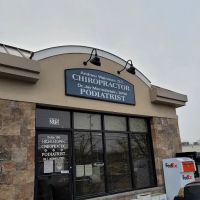 Hightstown Chiropractic LLC ico