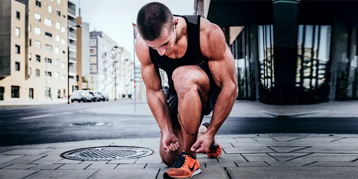 Cimato Chiropractic Center Picture 1