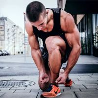 Cimato Chiropractic Center ico