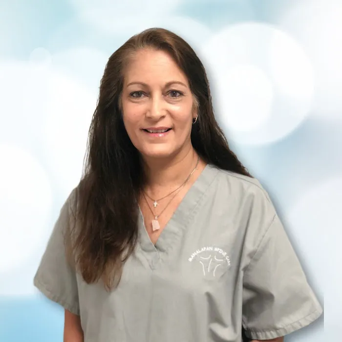 Manalapan Spine Care & Rehab Picture 5