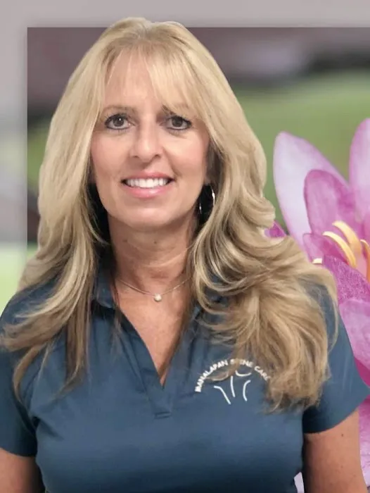 Manalapan Spine Care & Rehab Picture 6