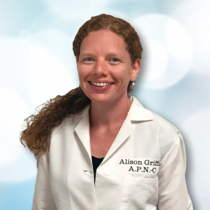 Manalapan Spine Care & Rehab Picture 1