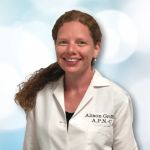 Manalapan Spine Care & Rehab
