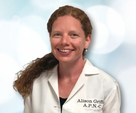 Manalapan Spine Care & Rehab