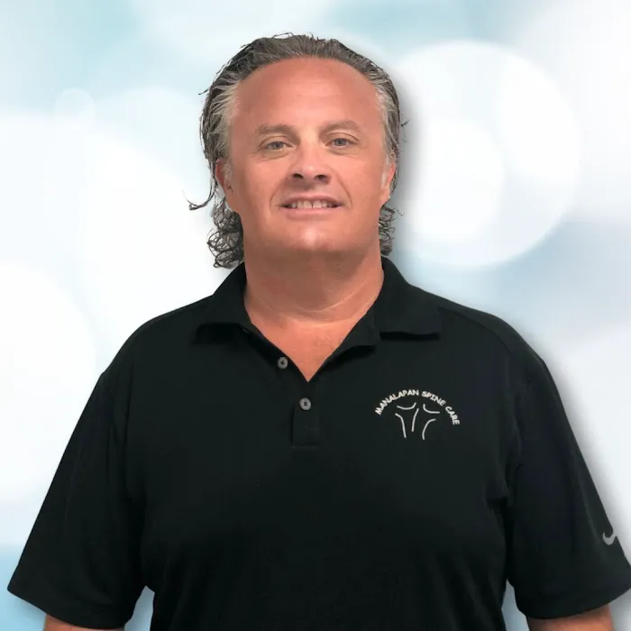 Manalapan Spine Care & Rehab Picture 4