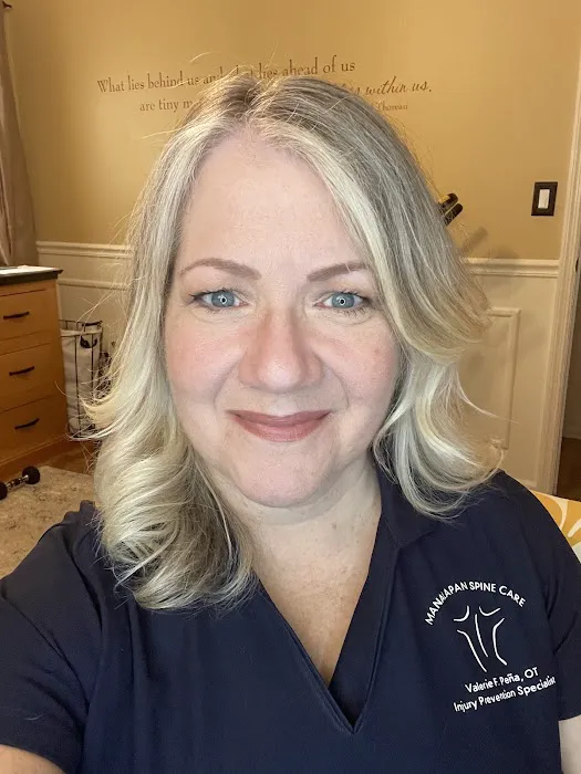 Manalapan Spine Care & Rehab Picture 7