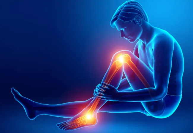 Manalapan Spine Care & Rehab Picture 9