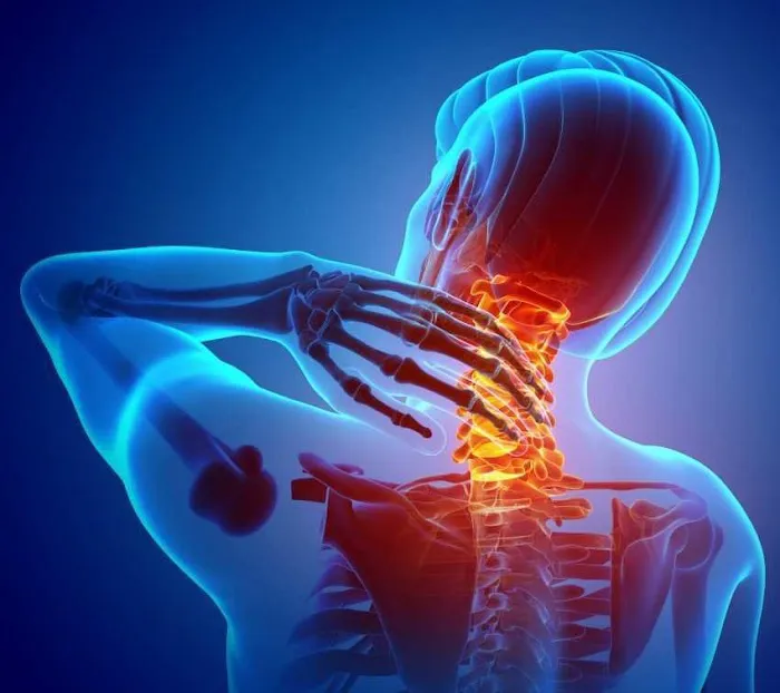Manalapan Spine Care & Rehab Picture 10