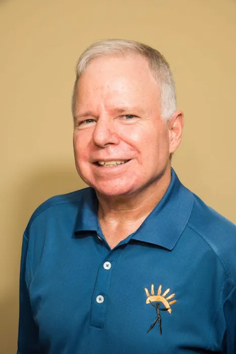 Chiropractors Peter Lope & Kevin Candino Picture 5