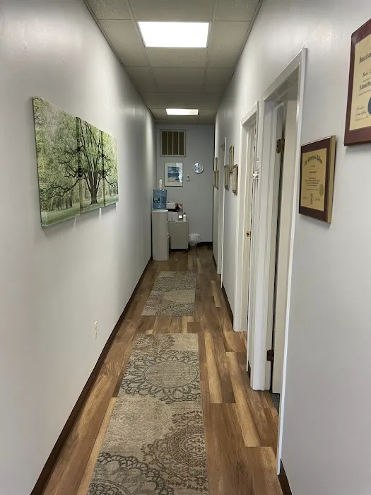 Covered Bridge Chiropractic Picture 3