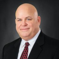 Gregory Quille, DC ico