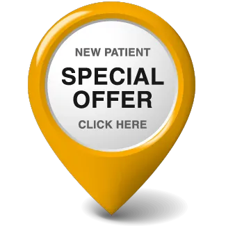 Corrective Care Chiropractic For Children & Adults Picture 6