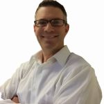 Michael J. Sredniawski, DC