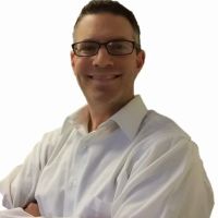 Michael J. Sredniawski, DC ico