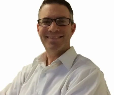 Michael J. Sredniawski, DC