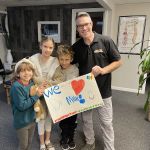 Kings Park Chiropractic