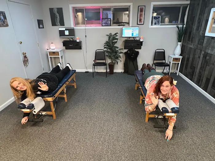 Kings Park Chiropractic Picture 3