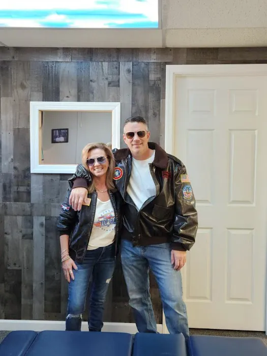 Kings Park Chiropractic Picture 4
