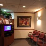 Valins Chiropractic