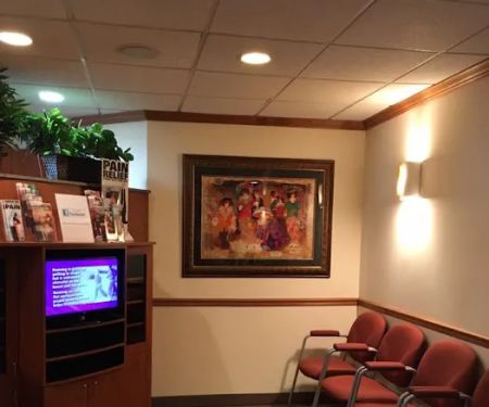 Valins Chiropractic