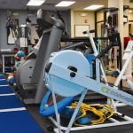Block Sports Chiropractic and Physical Therapy