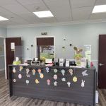 Injury Recovery MD Islandia