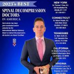 Thomas F. Dow, DC | Authorized Workers Comp & No Fault Doctor