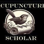 Acupuncture Scholar
