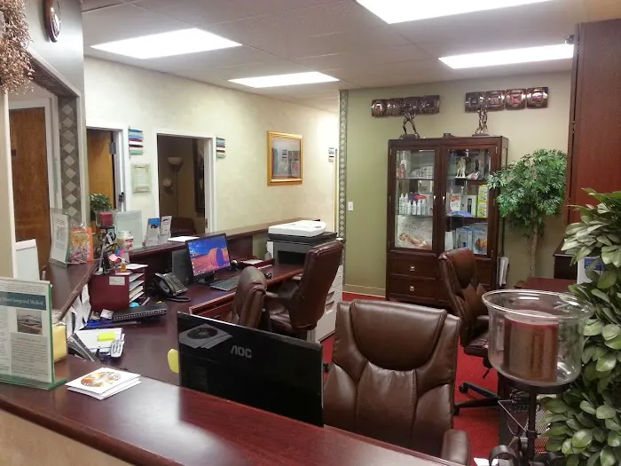 Long Island Integrated Health Picture 1