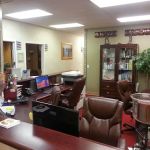 Long Island Integrated Health