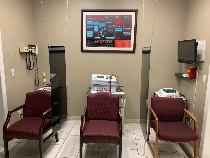 Long Island Integrated Health Picture 3