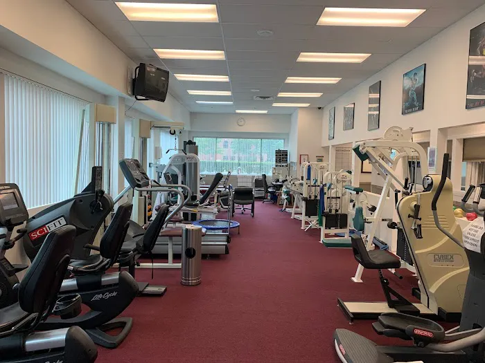 Long Island Integrated Health Picture 5