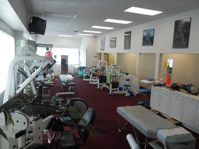Long Island Integrated Health Picture 4