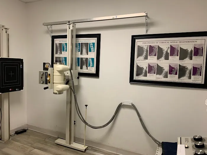 Long Island Integrated Health Picture 8