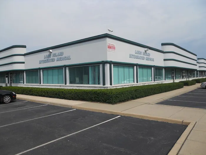 Long Island Integrated Health Picture 9