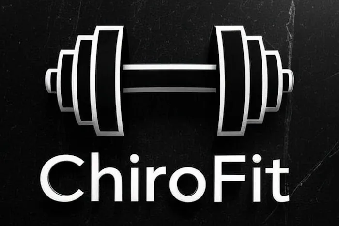 ChiroFit Picture 1