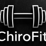 ChiroFit