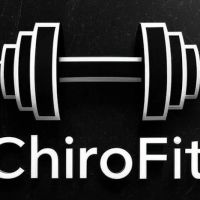 ChiroFit ico