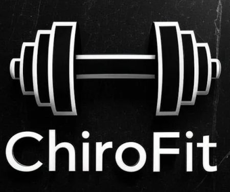 ChiroFit