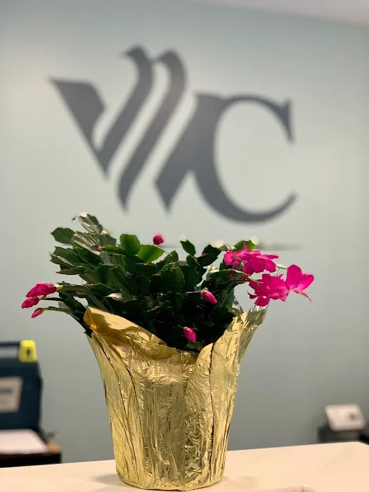 Wyckoff Chiropractic and Wellness Picture 10